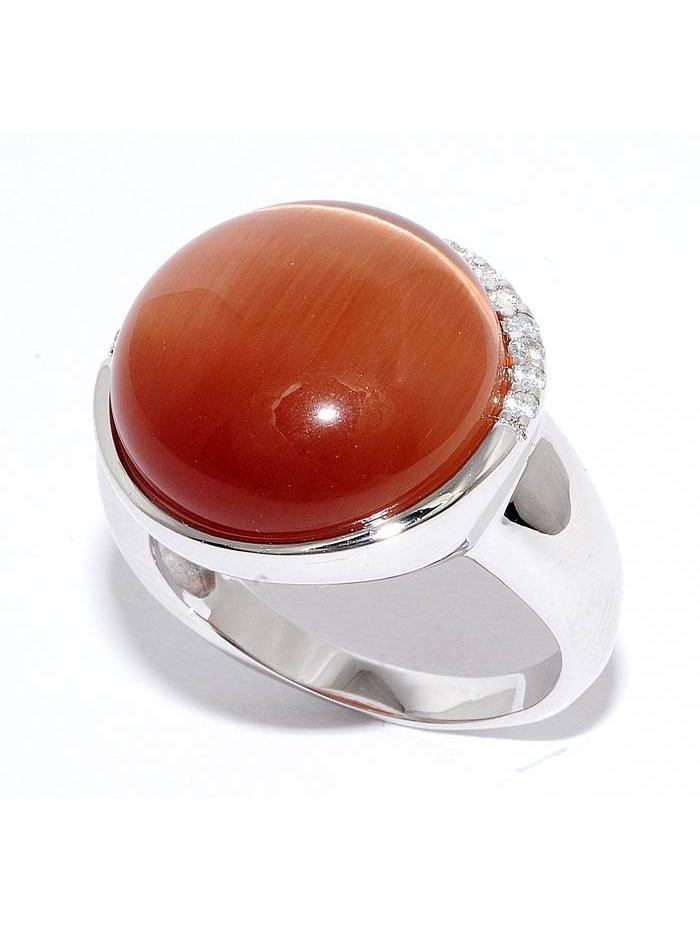 Изделие из серебра Silver Wings