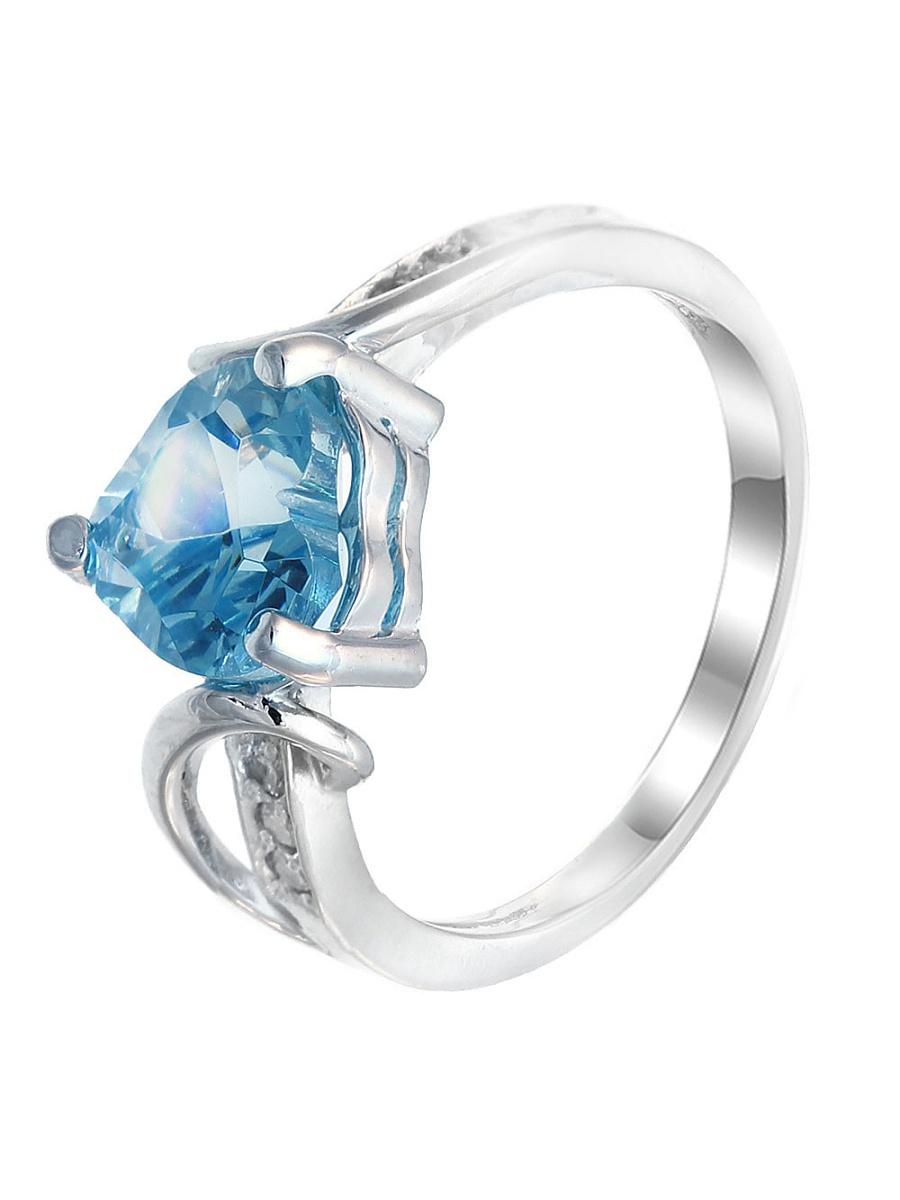 Изделие из серебра RICH LINE