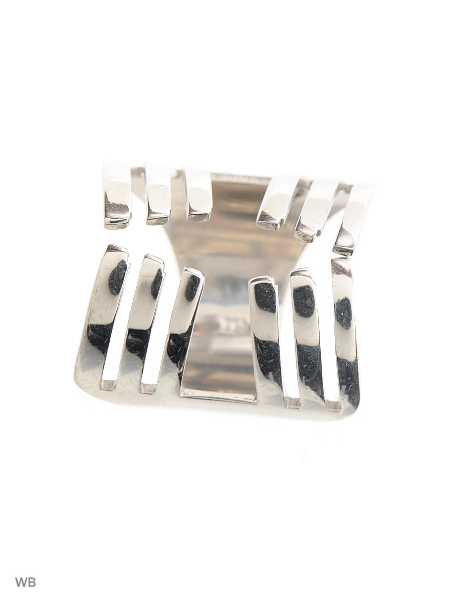 Изделие из серебра FRESH Jewelry