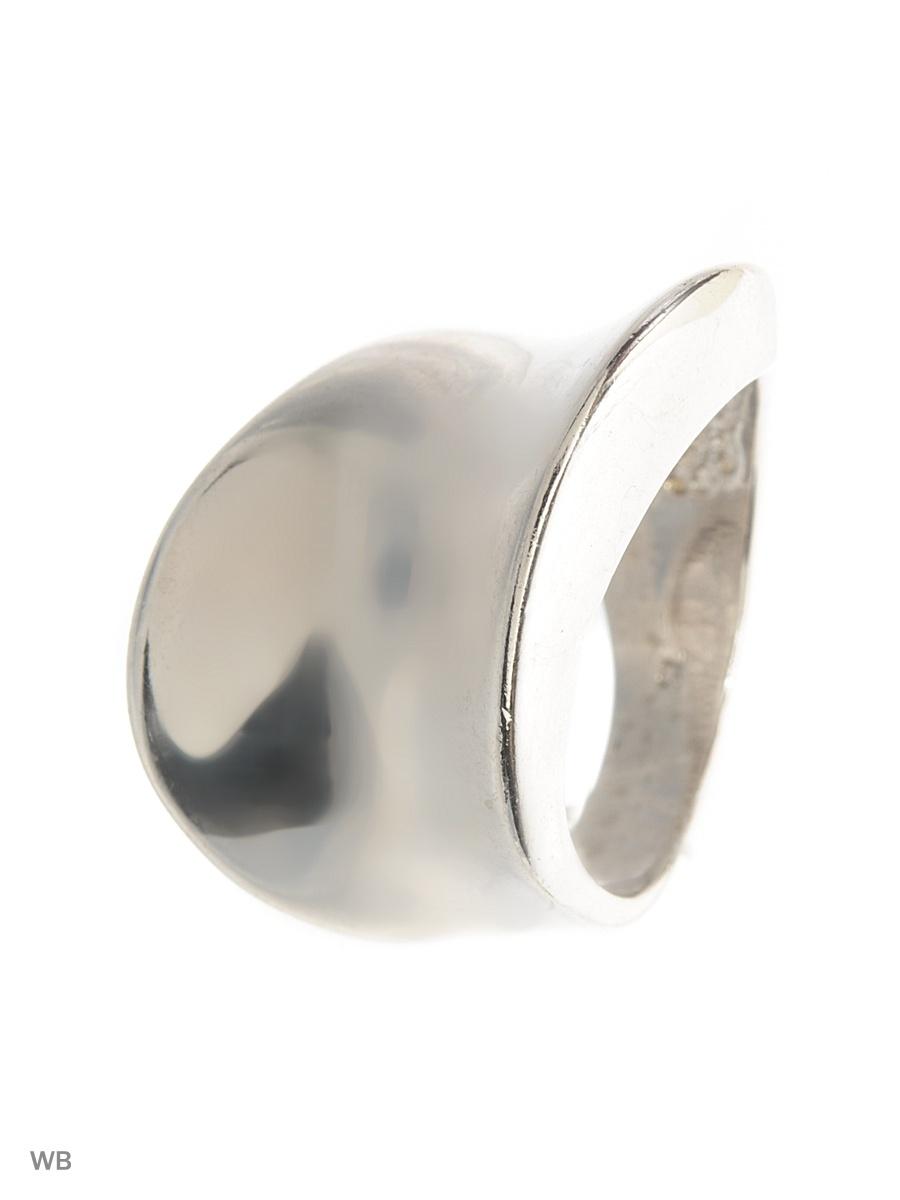 Изделие из серебра FRESH Jewelry