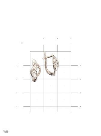 Изделие из серебра KAINOS