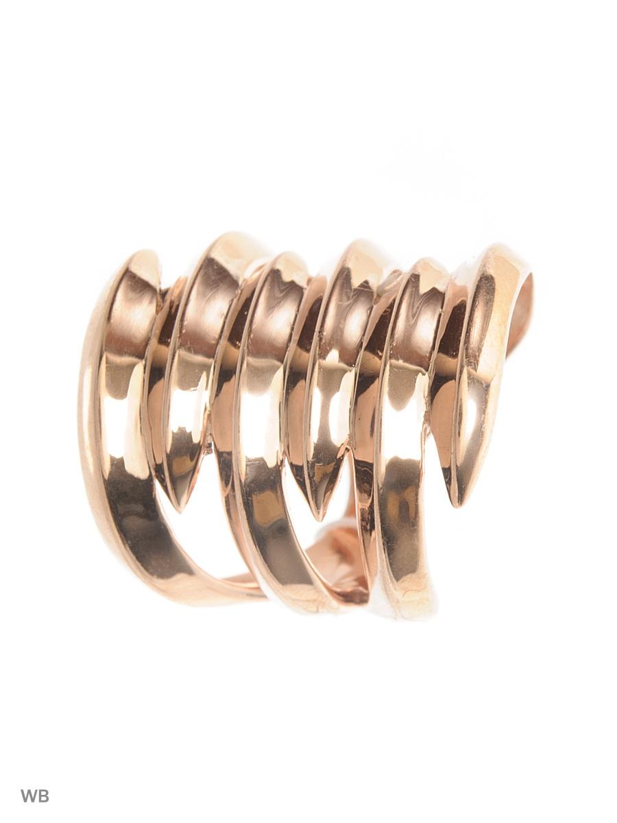 Изделие из серебра FRESH Jewelry