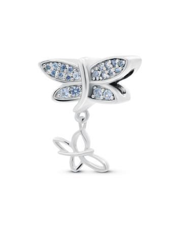 Изделие из серебра BUNNY