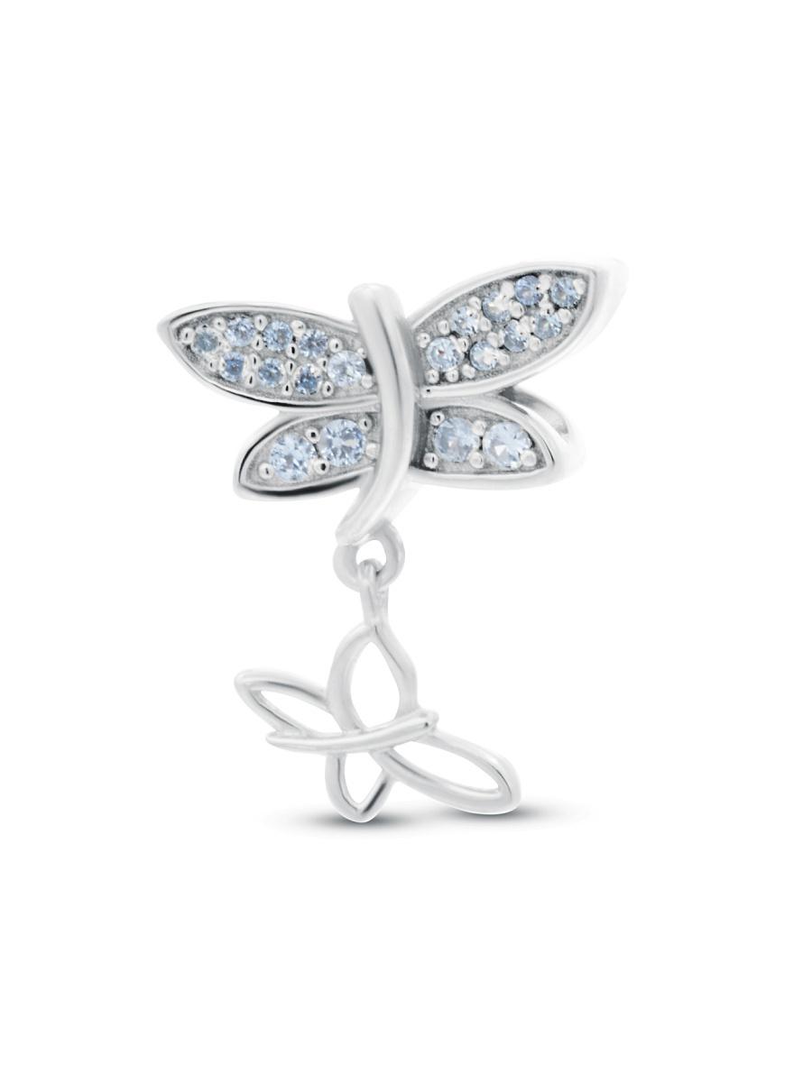 Изделие из серебра BUNNY