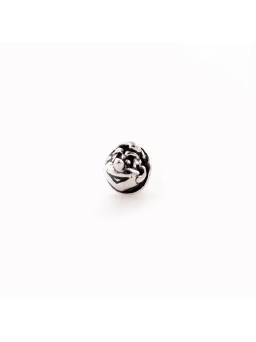 Изделие из серебра Amore&Baci