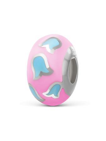 Изделие из серебра BUNNY