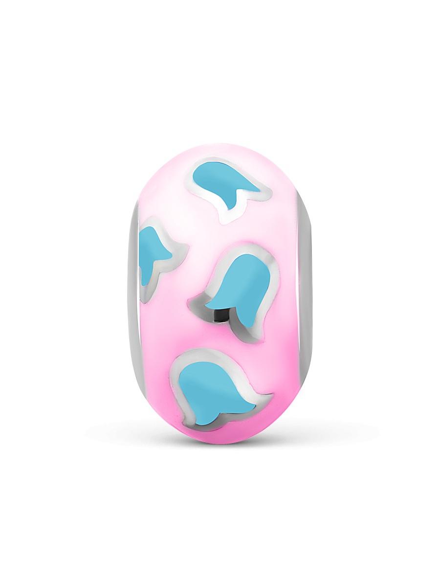 Изделие из серебра BUNNY