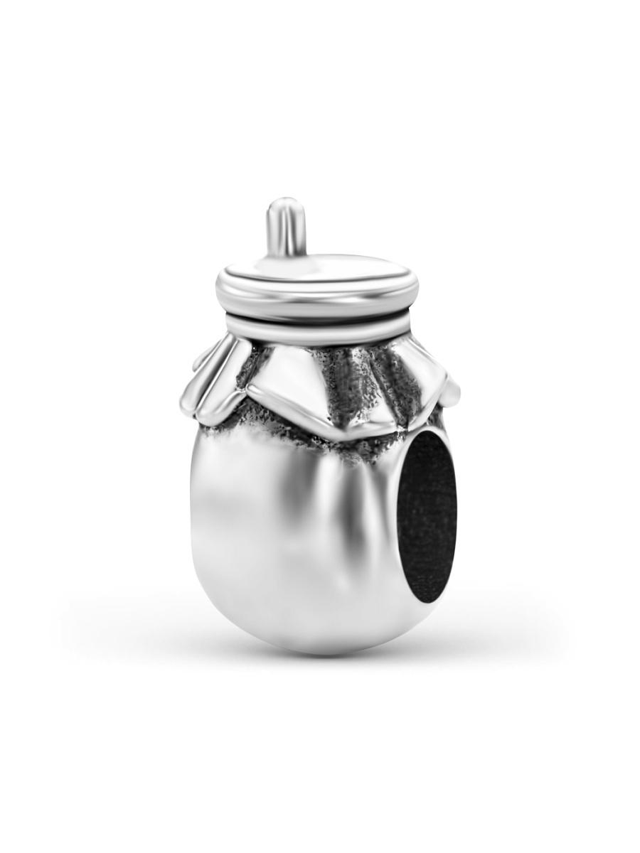 Изделие из серебра BUNNY