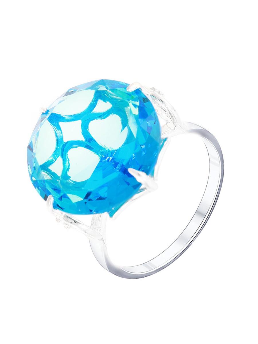 Изделие из серебра RICH LINE
