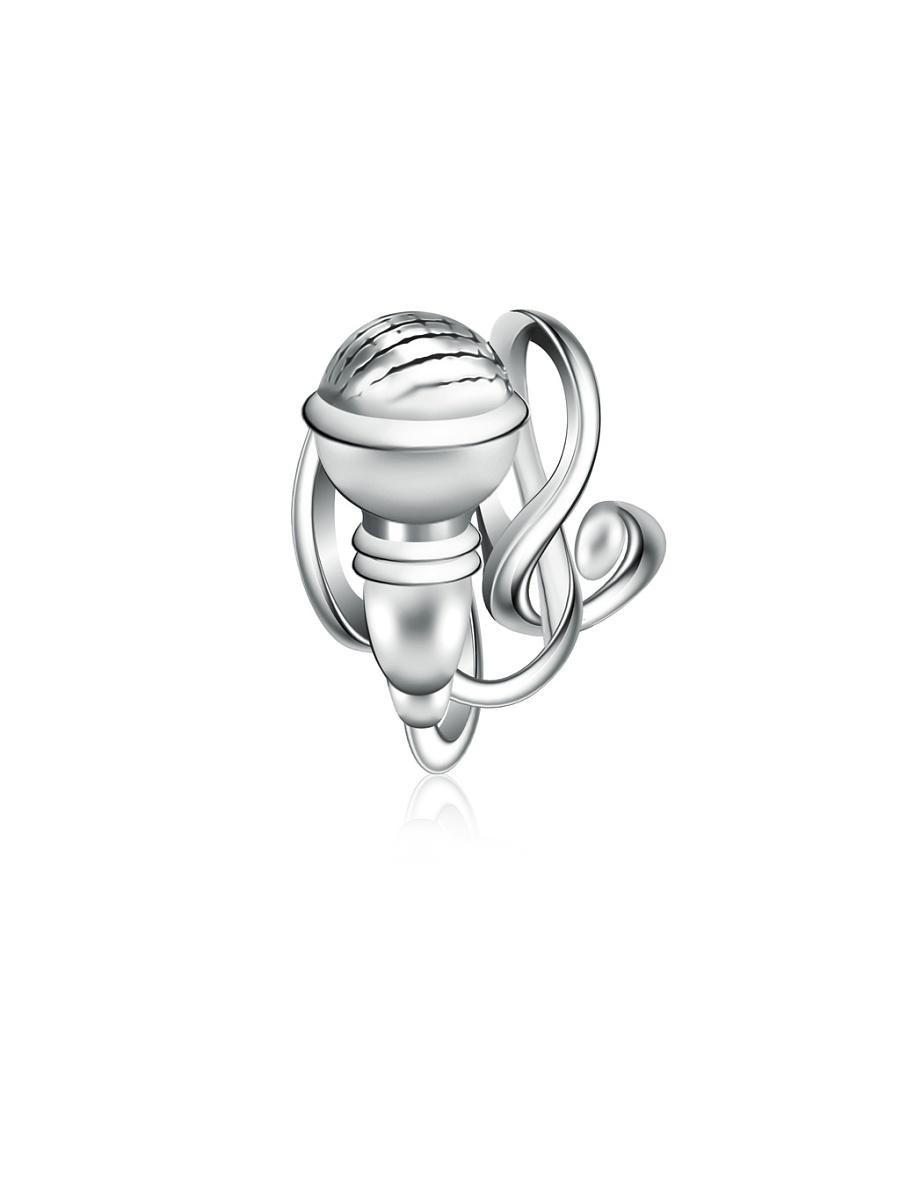Изделие из серебра Бронницкий ювелир