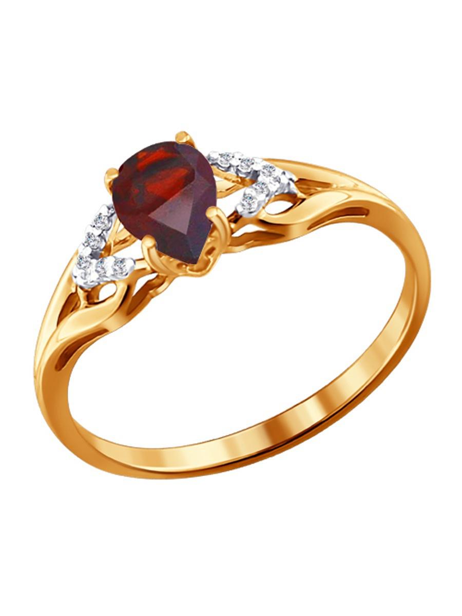 Изделие из золота SOKOLOV