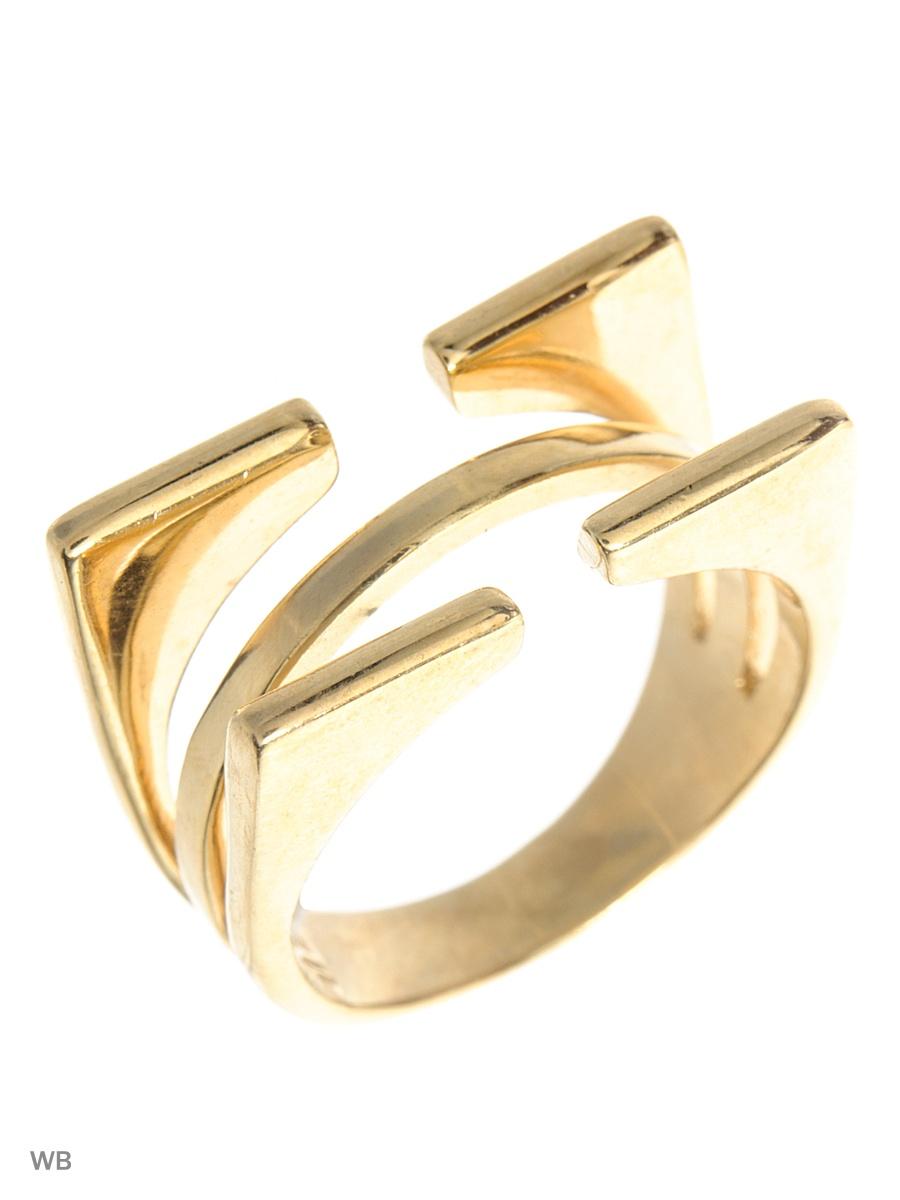 Изделие из серебра FRESH Jewelry