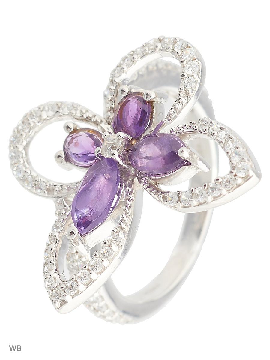 Изделие из серебра FRESH Jewelry