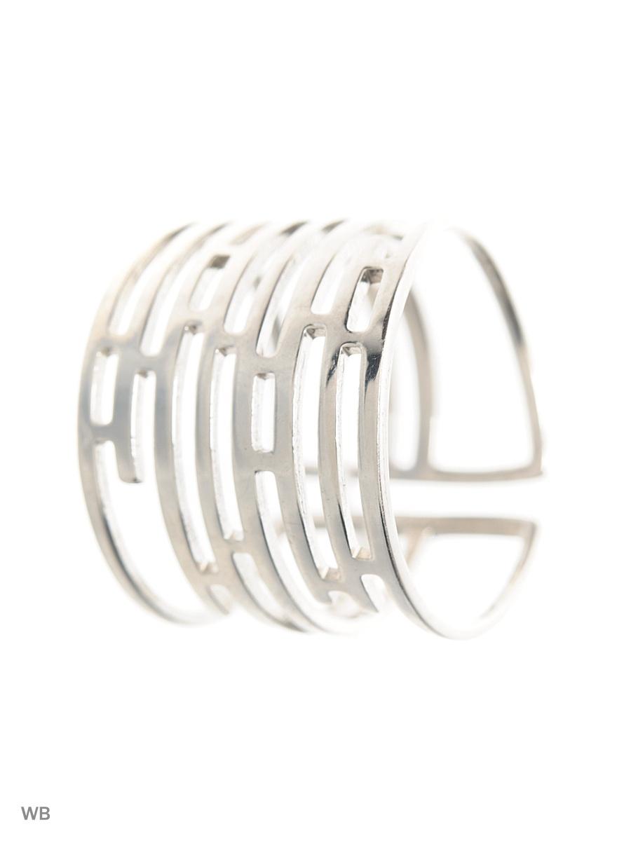 Изделие из серебра FRESH Jewelry