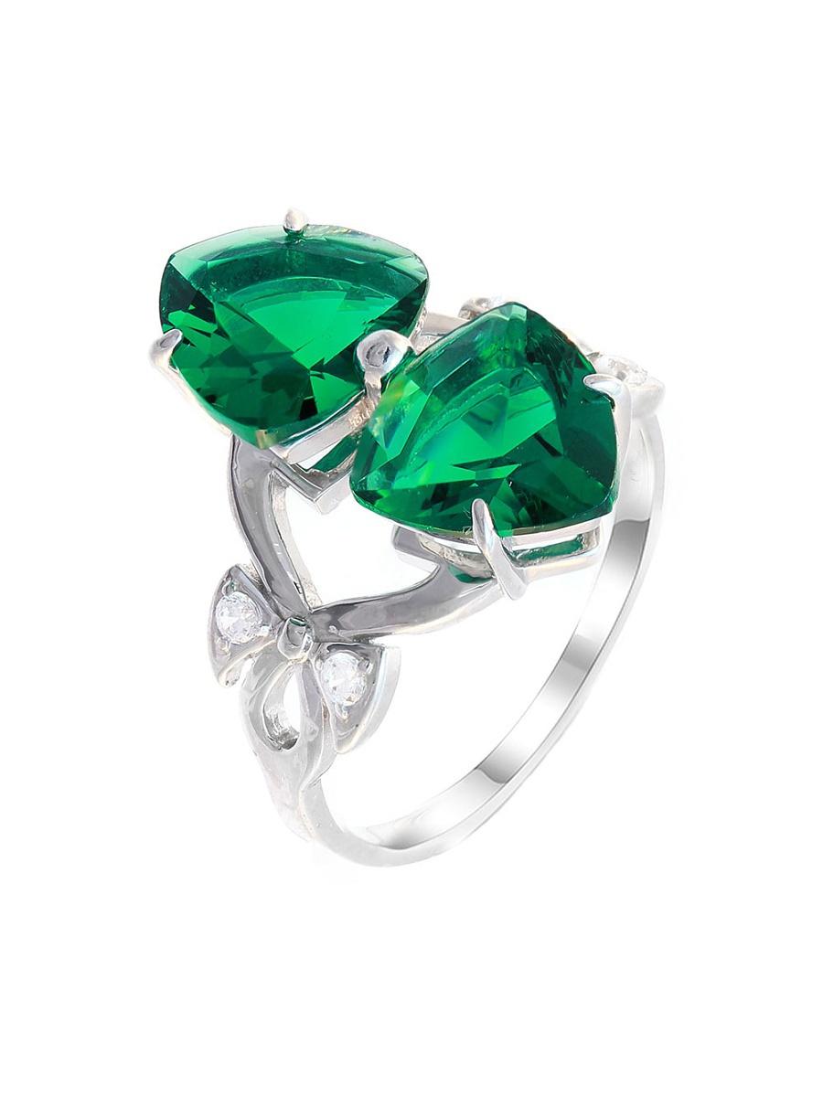 Изделие из серебра RICH LINE