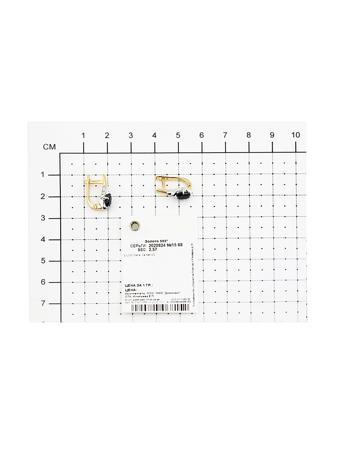 Изделие из золота SOKOLOV