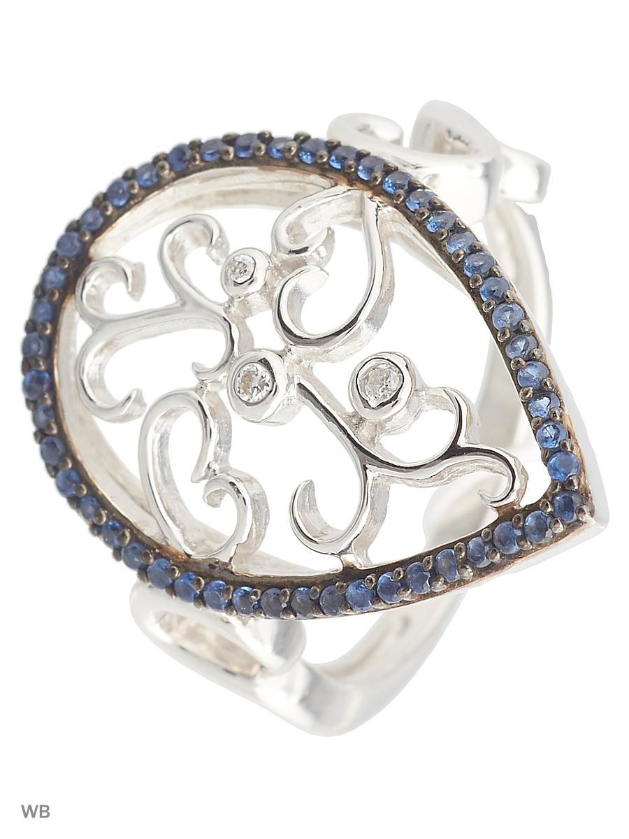 Изделие из серебра FRESH Jewelry