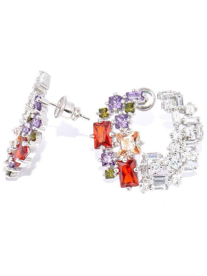 Изделие из серебра Silver Wings