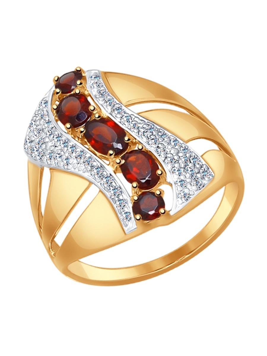 Изделие из золота SOKOLOV