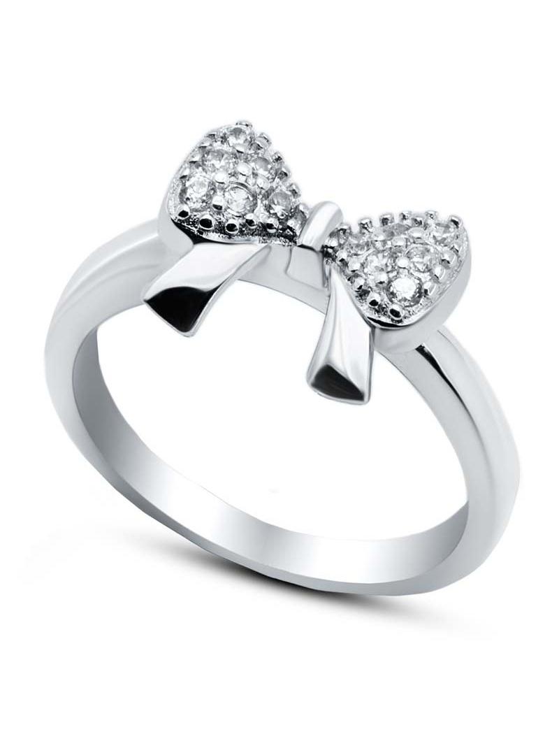 Изделие из серебра Silver Wings