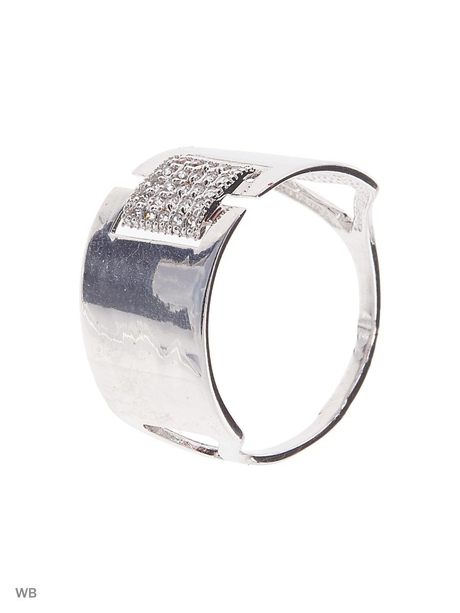 Изделие из серебра RICH LINE