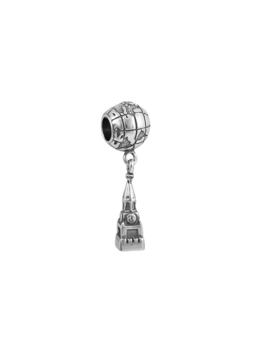 Изделие из серебра Бронницкий ювелир