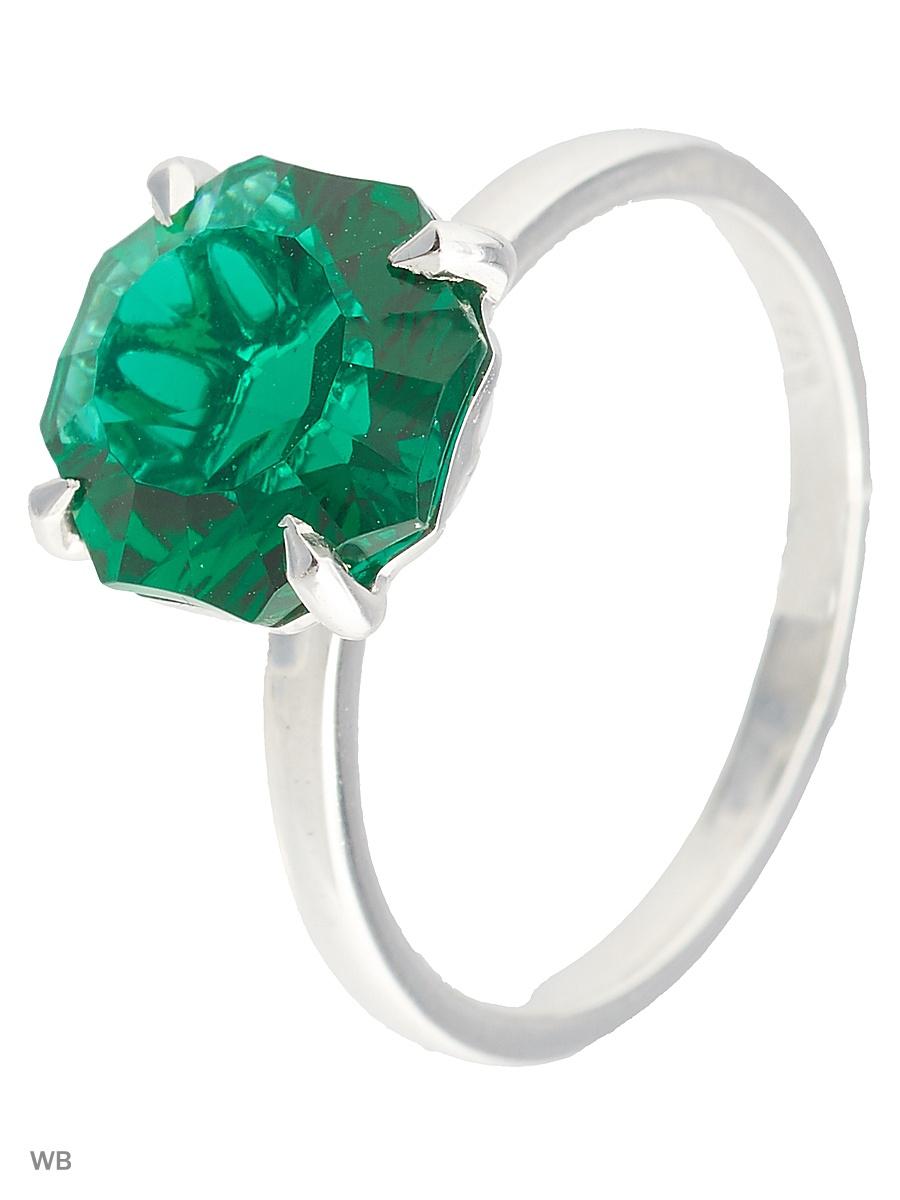 Изделие из серебра FRESH Jewelry