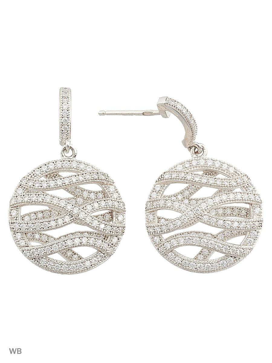 Изделие из серебра FRESH Jewelry