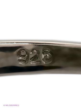 Изделие из серебра Silver Wings