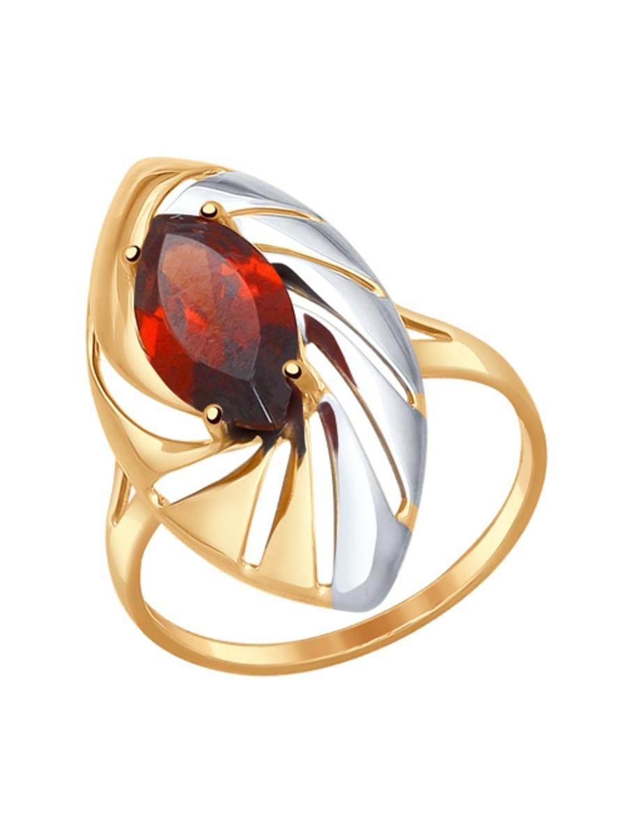 Изделие из золота SOKOLOV