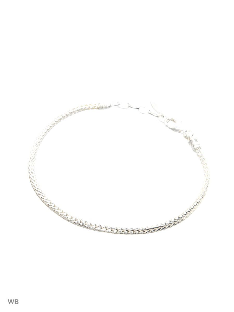 Изделие из серебра Amore&Baci