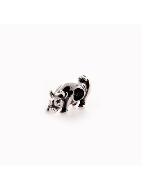 Изделие из серебра Amore&Baci