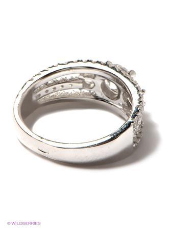 Изделие из серебра Happy Garnets