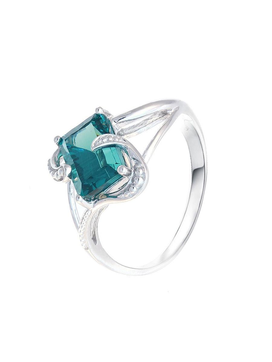 Изделие из серебра RICH LINE