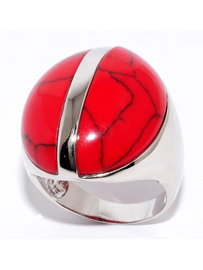 Изделие из серебра Silver Wings