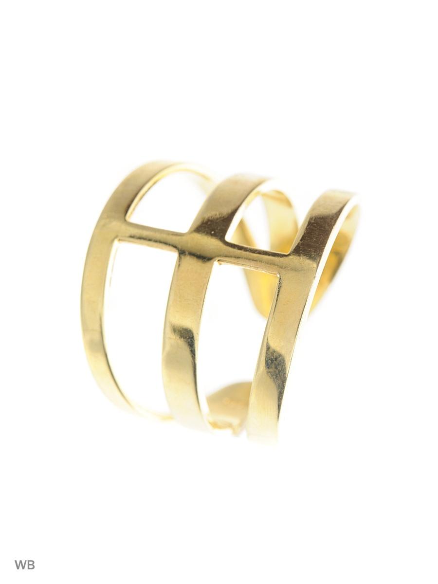 Изделие из серебра FRESH Jewelry