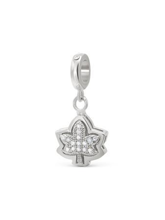 Изделие из серебра BUNNY