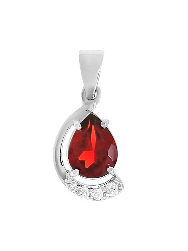 Изделие из серебра BALEX