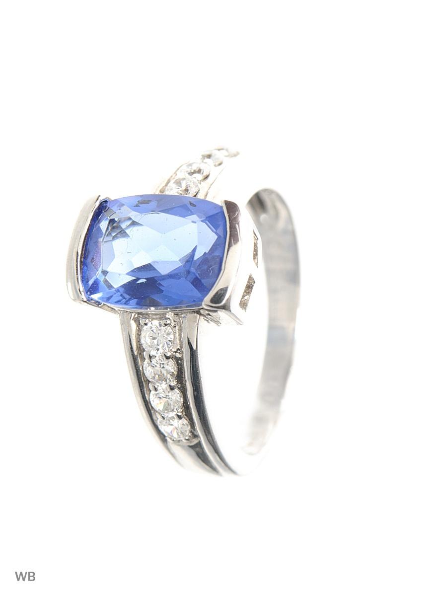 Изделие из серебра FRESH Jewelry