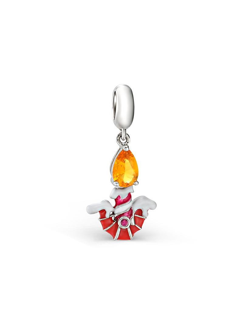 Изделие из серебра KU&KU