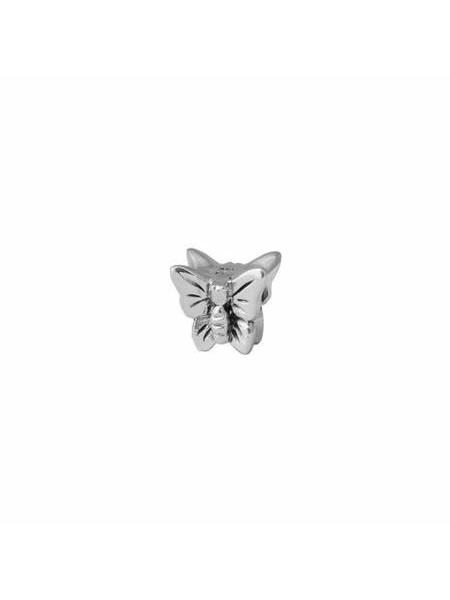 Изделие из серебра Amore&Baci
