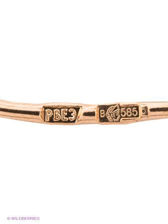 Изделие из золота SOKOLOV