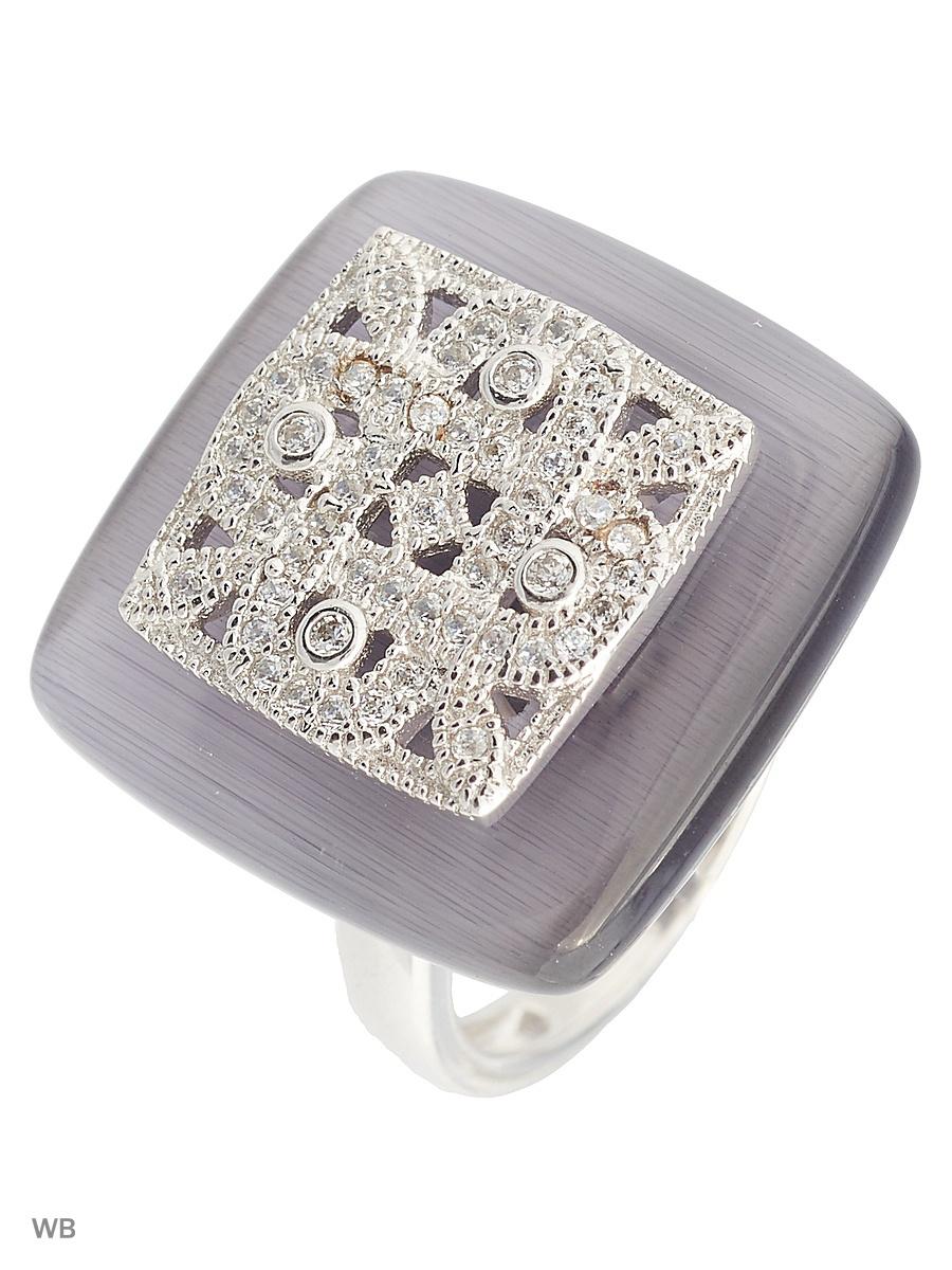 Изделие из серебра FRESH Jewelry