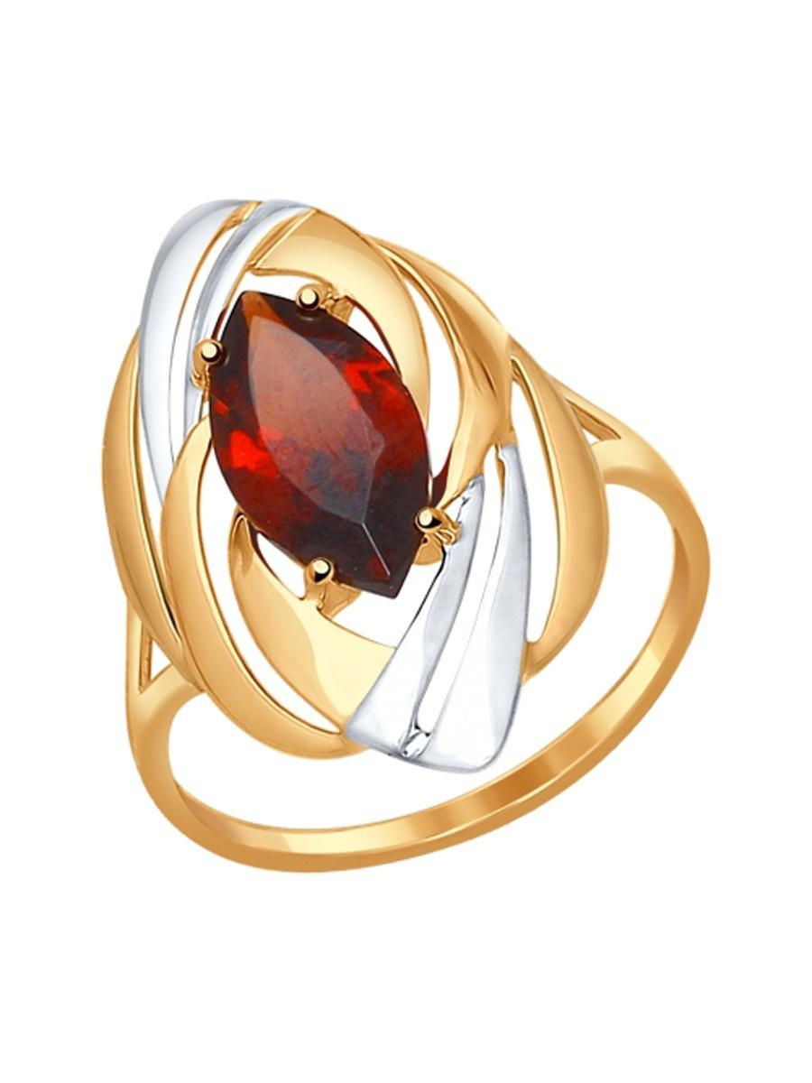 Изделие из золота SOKOLOV