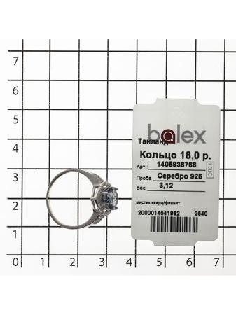 Изделие из серебра BALEX