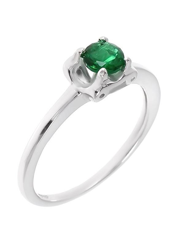 Изделие из серебра BALEX