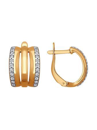 Изделие из золота SOKOLOV