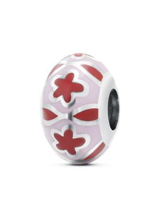 Изделие из серебра BUNNY Изделие из серебра BUNNY