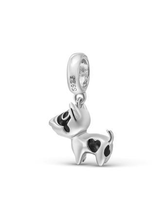 Изделие из серебра BUNNY Изделие из серебра BUNNY