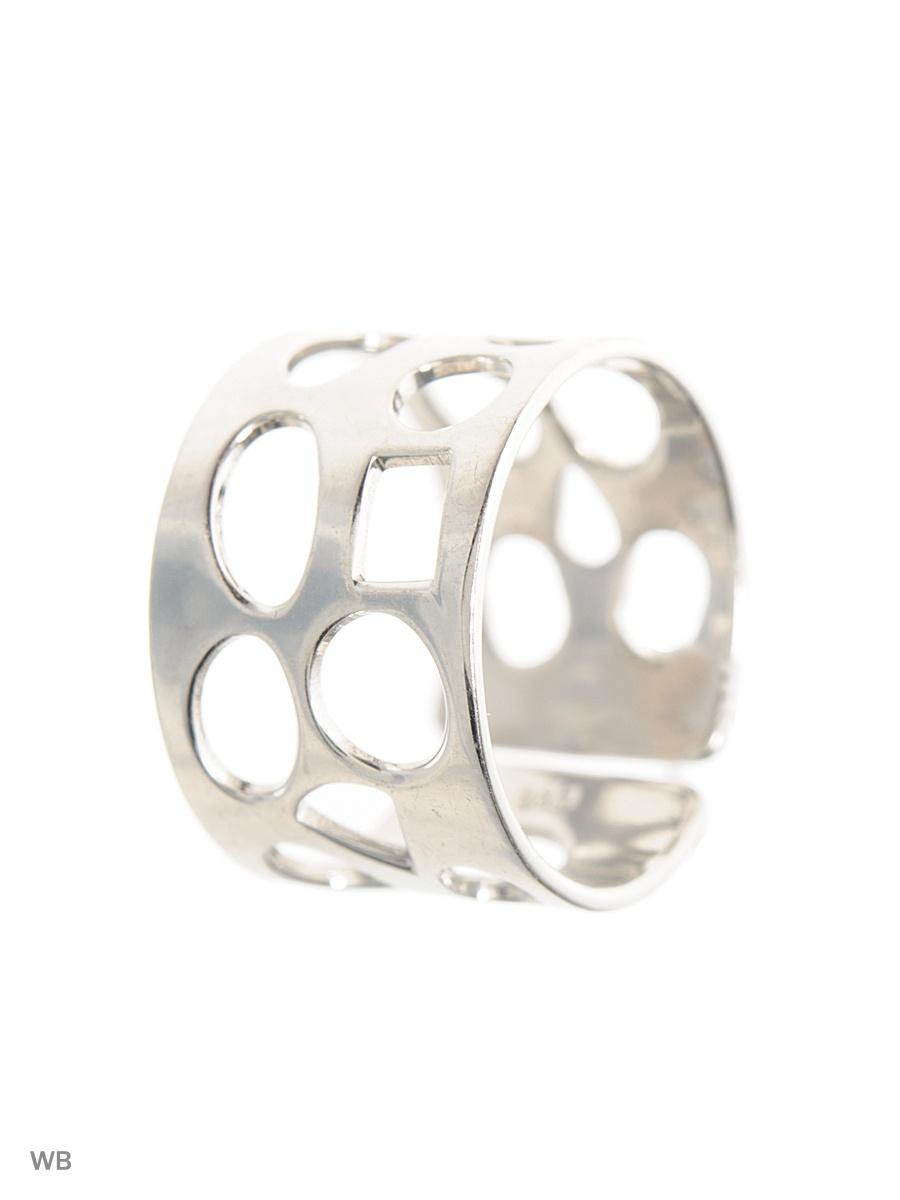 Изделие из серебра FRESH Jewelry